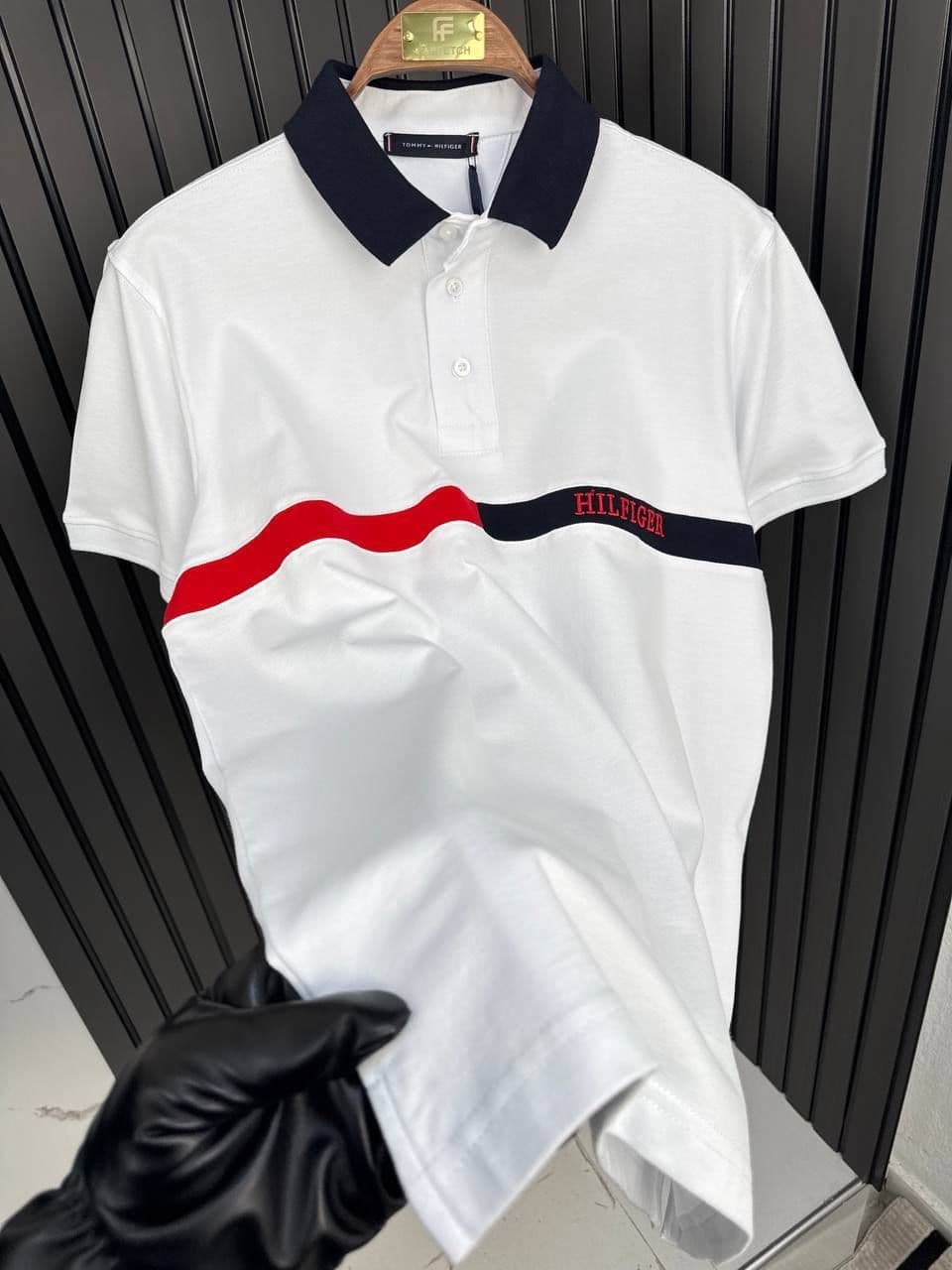 Polo Ralph Classic